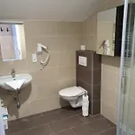 Inge Gasthuis 3*
