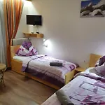Inge 게스트하우스 힌터스토더