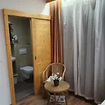 Inge 3* 힌터스토더