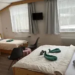 게스트하우스 Inge 3*