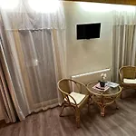 Inge 게스트하우스 3*