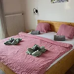Inge 3* Hinterstoder