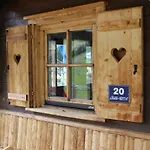 Inge 3*