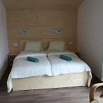 Inge Gasthuis 3*