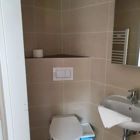 Inge هينترستودر