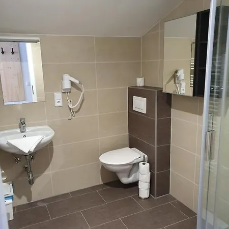 Inge بيت ضيافة 3*