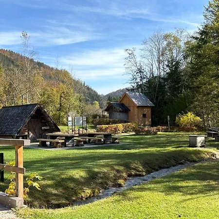 Inge هينترستودر