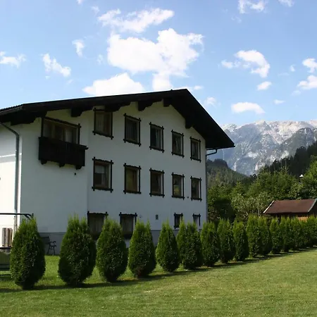 Inge بيت ضيافة 3*