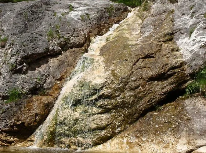 Inge 3* 힌터스토더